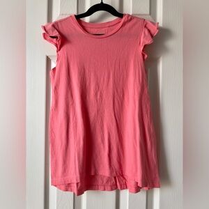 Primary Flutter Sleeve T-Shirt Bundle